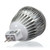 MR16 5W 500-550LM Dimmable COB LED Spot Lamp Light Bulbs DC/AC 12V C122-930661