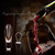 Stainless Steel Wine Pourers Wine Funnel Bottle Pourer Dumping Wine Stoppers Plug Bar Tools C122-994187