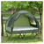 Foldable Camping tent T575-S0671435399