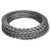 vidaXL Concertina Razor Wire Galvanized Steel 984.3' A949-143337