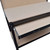 Workbench with Pegboard and Drawer A949-141769