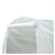 Walk-In Tunnel Greenhouse, Large Garden Hot House Kit with 6 Roll-up Windows & Roll Up Door 15' x 7 T575-S0671299777