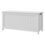Storage Cabinet T575-S0671435450