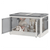 Storage Bins T575-S0671388808