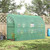 Walk-in Greenhouse T575-S0671386372 Walk-in Greenhouse T575-S0671386372