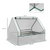Mini Greenhouse T575-S0671382211