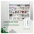 Display Cabinet T575-S0671441265 Display Cabinet T575-S0671441265