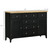 Storage Cabinets Black T575-S0671368713