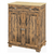 Kitchen Storage Cabinet T575-S0671383189