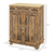 Kitchen Storage Cabinet T575-S0671383189