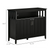 Kitchen Cabinet-BLACK T575-S0671387577
