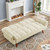 New Design Linen Sofa Furniture Adjustable Backrest Easily Assembled Reclinerst-BEIGE T575-V0671301328 New Design Linen Sofa Furniture Adjustable Backrest Easily Assembled Reclinerst-BEIGE T575-V0671301328