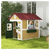 Kids Playhouse T575-S0671441298