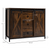 Cabinet Kitchen Sideboard Brown T575-S0671348039
