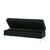 Storage Bench Solid Color 2 Seater Furniture Living Room Sofa Stool T575-S0671278933 Storage Bench Solid Color 2 Seater Furniture Living Room Sofa Stool T575-S0671278933