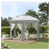 Pop Up Gazeb Party Tent T575-S0671421956