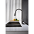Kitchen Faucet with Pull Out Spraye T575-S0671387564 Kitchen Faucet with Pull Out Spraye T575-S0671387564