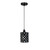 New Cage Pendant Lights Chandelier E26 Ceiling Light Fixtures~1156 T575-S0671386930 New Cage Pendant Lights Chandelier E26 Ceiling Light Fixtures~1156 T575-S0671386930