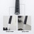 Touch Kitchen Faucet with Pull Down Sprayer-Matte Black T575-S0671297307 Touch Kitchen Faucet with Pull Down Sprayer-Matte Black T575-S0671297307