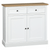 Kitchen Cabinet-white T575-S0671443297