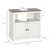 Bathroom Sink Cabinet T575-S0671386298