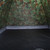 3-4 Person Camping Dome Tent Camouflage T575-S0671273213 3-4 Person Camping Dome Tent Camouflage T575-S0671273213