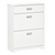3-Drawer Shoe Cabinet T575-S0671391977