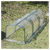 Mini Greenhouse-PVC T575-S0671386270