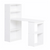 Office Desk-white T575-S0671429698 Office Desk-white T575-S0671429698