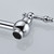 ???????Folding faucet Pot Filler Faucet Wall Mount T575-S0671387508 ???????Folding faucet Pot Filler Faucet Wall Mount T575-S0671387508