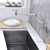 ???????Folding faucet Pot Filler Faucet Wall Mount T575-S0671387508 ???????Folding faucet Pot Filler Faucet Wall Mount T575-S0671387508