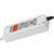 8A 100W Constant Voltage LED Driver AC 90-240V to DC 12V Power Supply~1004 T575-V0671387352 8A 100W Constant Voltage LED Driver AC 90-240V to DC 12V Power Supply~1004 T575-V0671387352