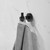 Round Base Wall Hanging Hook with Screws- Matte Black Hook, 4 Pack, for Entry Shoe Cabinet, Wardrob T575-S0671294916 Round Base Wall Hanging Hook with Screws- Matte Black Hook, 4 Pack, for Entry Shoe Cabinet, Wardrob T575-S0671294916