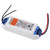 6.2A 72W Constant Voltage LED Driver DC 12V Power Supply~1003 T575-S0671387320 6.2A 72W Constant Voltage LED Driver DC 12V Power Supply~1003 T575-S0671387320
