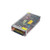 DC 12V 1 Amp - 60 Amp Switching Power Supply for LED Strips CCTV~1018 T575-S0671386645