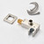 Ceiling Mounted Shower System Combo Set with Handheld and 16"Shower head T575-S0671298897 Ceiling Mounted Shower System Combo Set with Handheld and 16"Shower head T575-S0671298897