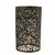 Modern Drum cage Lamp Shades~1123 T575-V0671387582 Modern Drum cage Lamp Shades~1123 T575-V0671387582