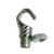 Ceiling Hook for Pendants Hanging Lamp Fixtures Chandelier Lights ~ 1698 T575-S0671388900 Ceiling Hook for Pendants Hanging Lamp Fixtures Chandelier Lights ~ 1698 T575-S0671388900