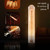 E26 T185 60W Vintage Retro Industrial Filament Bulb 1 / 2 / 3 / 5 pack ~ 1633 T575-S0671387255 E26 T185 60W Vintage Retro Industrial Filament Bulb 1 / 2 / 3 / 5 pack ~ 1633 T575-S0671387255