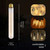 E26 T185 60W Vintage Retro Industrial Filament Bulb 1 / 2 / 3 / 5 pack ~ 1633 T575-S0671387255 E26 T185 60W Vintage Retro Industrial Filament Bulb 1 / 2 / 3 / 5 pack ~ 1633 T575-S0671387255