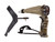 Pocket Shot Pro Arrow Kit P892-PY-5205-10419