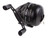Pocket Shot Shakespeare Reel w/ 200 lb. Line P892-PY-A-9526