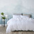Color: MULTI, Size: 200X230cm - 100% French Linen Natural Duvet Cover Soft Comfortable Quilt Comfor F640-12000030639896315 Color: MULTI, Size: 200X230cm - 100% French Linen Natural Duvet Cover Soft Comfortable Quilt Comfor F640-12000030639896315