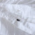Color: MULTI, Size: 200X230cm - 100% French Linen Natural Duvet Cover Soft Comfortable Quilt Comfor F640-12000030639896315 Color: MULTI, Size: 200X230cm - 100% French Linen Natural Duvet Cover Soft Comfortable Quilt Comfor F640-12000030639896315