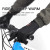Color: black, Gloves Size: M - Hot Winter Gloves For Men Women Touchscreen Warm Outdoor Cycling Dri F640-12000033220268614