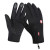 Color: WHITE, Gloves Size: M - Hot Winter Gloves For Men Women Touchscreen Warm Outdoor Cycling Dri F640-12000033220268610 Color: WHITE, Gloves Size: M - Hot Winter Gloves For Men Women Touchscreen Warm Outdoor Cycling Dri F640-12000033220268610