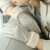 Color: Dark Grey, Gloves Size: One Size - Winter Women Keep Warm Plus Velvet Touch Screen Thicken P F640-12000036834031719