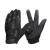 Color: green, Gloves Size: XL - Men Tactical Gloves Full Finger Motos Racing Training Fighting Glov F640-12000039949150492