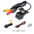 Car Camera Rearview Camera Universal Mount Rear Camera Backup Parking Reverse Assist Cam LED Night  K484-PEL_0R2SEMWG