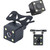 Car Camera Rearview Camera Universal Mount Rear Camera Backup Parking Reverse Assist Cam LED Night  K484-PEL_0R2SEMWG